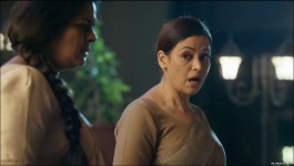 Imlie - 13th August 2023